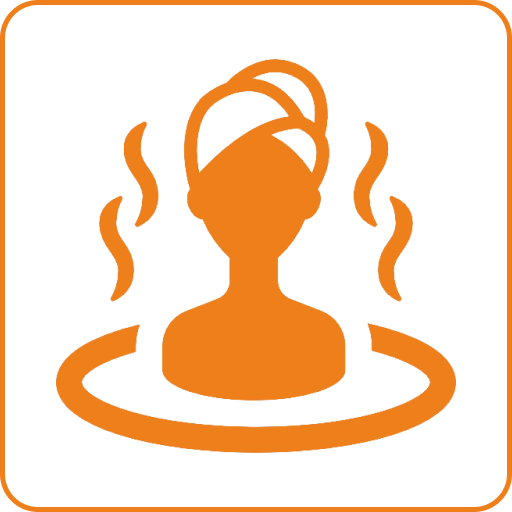 SPA-программы